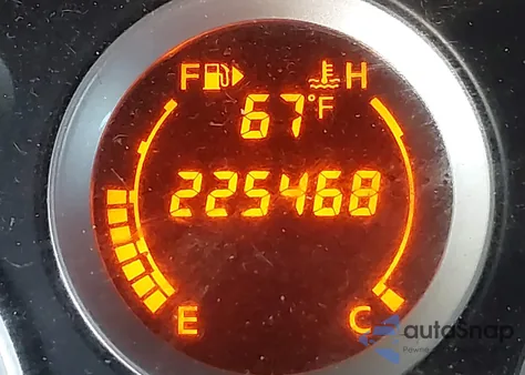 2012 Nissan Sentra 2.0 S from USA, damaged, VIN 3N1AB6AP9CL641901